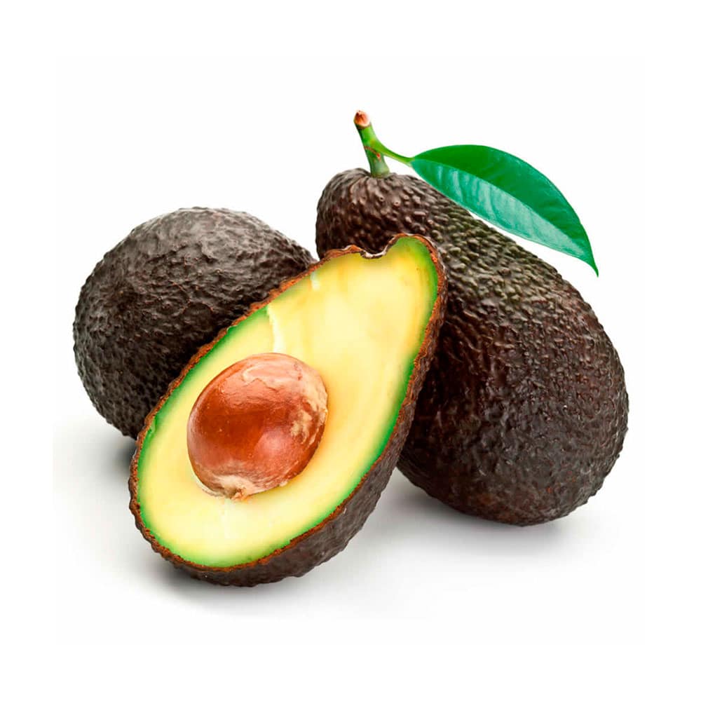 Palta Hass (1kg)