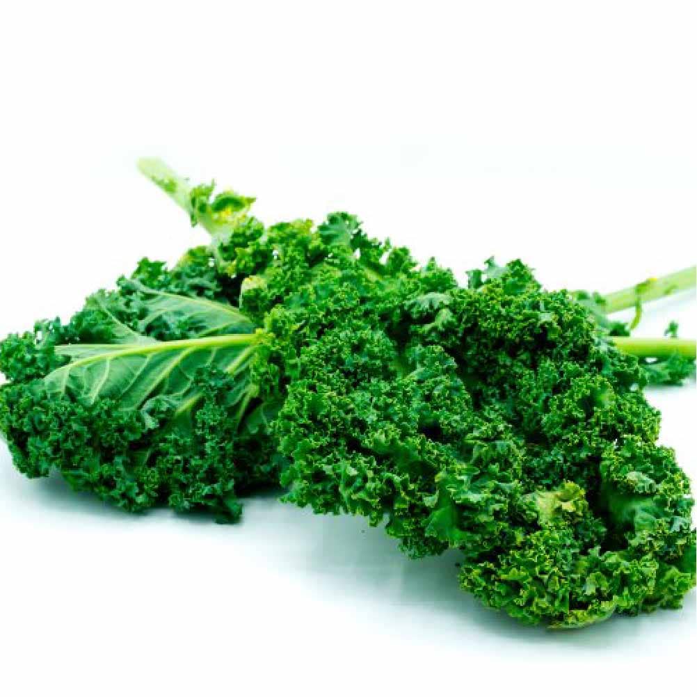 Kale (300 g)